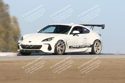 media/Dec-21-2025-Speed Ventures (Sun) [[49cb7d784c]]/Orange Group/Session 1/